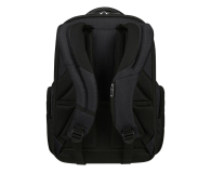SAMSONITE Plecak na laptopa 15.6 cali PRO-DLX 6 czarny 218269 - 1144516 - zdjęcie 2